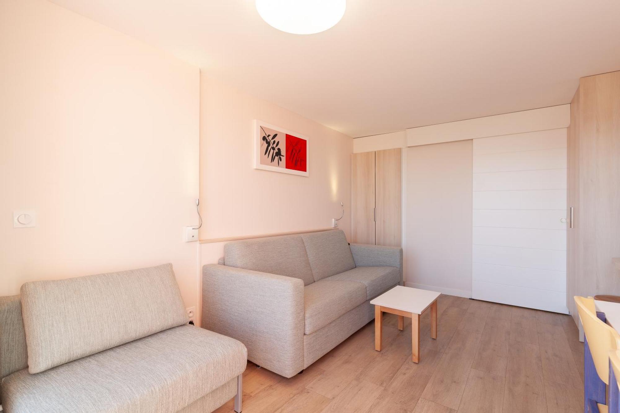 Clubhotel Maeva St Mandrier Saint-Mandrier-sur-Mer Esterno foto
